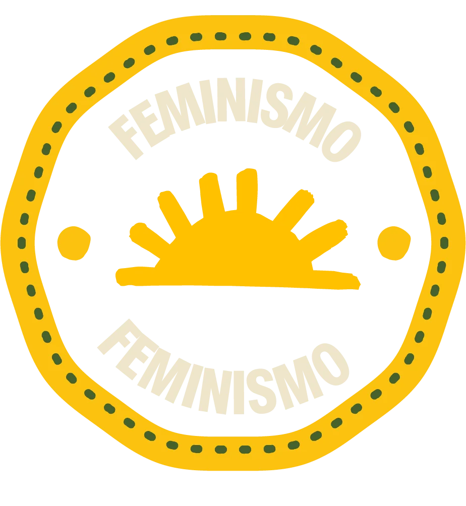 Feminismo