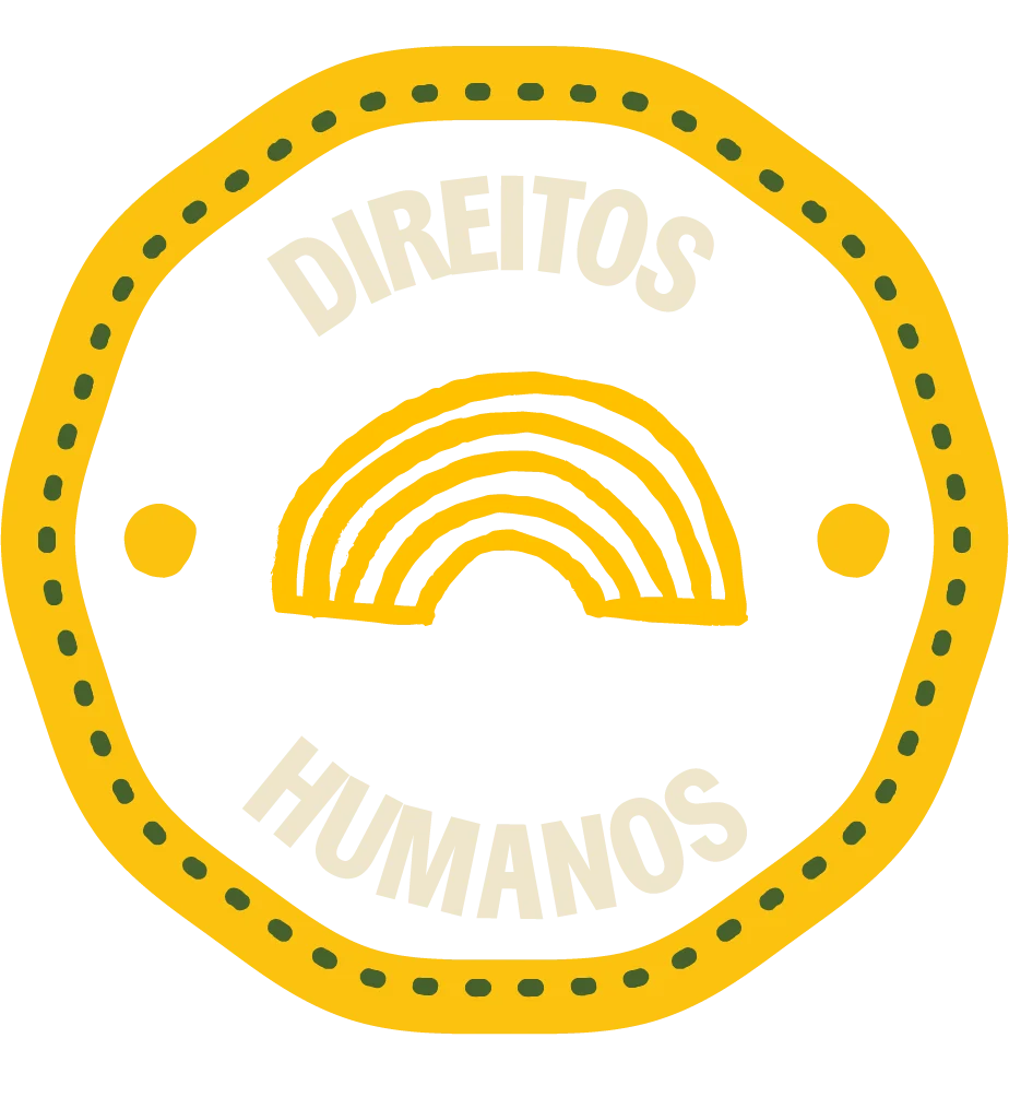 Direitos humanos