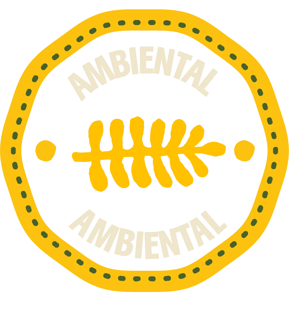 Ambiental