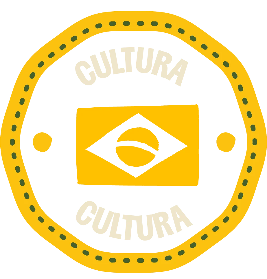 Cultura