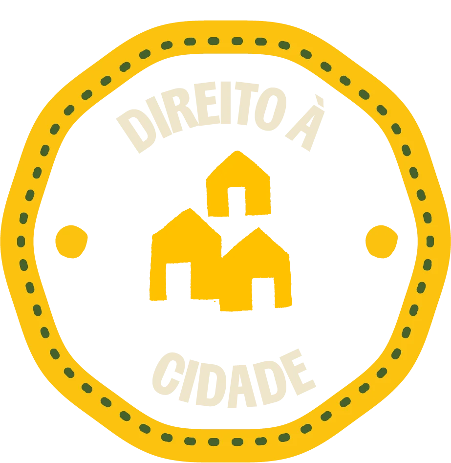 Direito à cidade