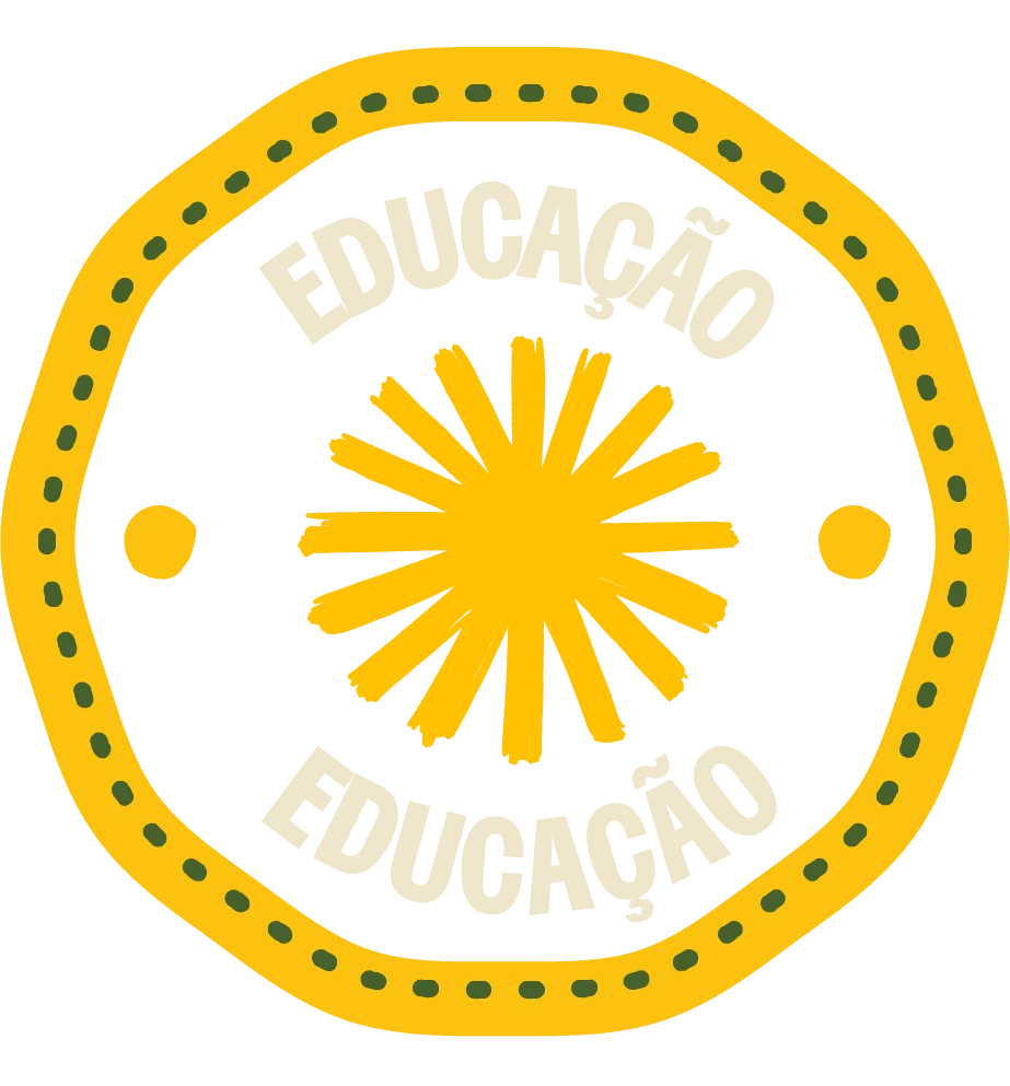 Educação