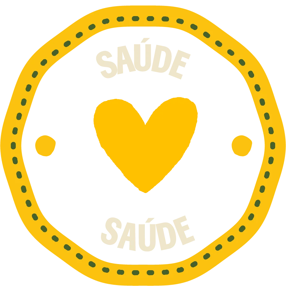 Saúde