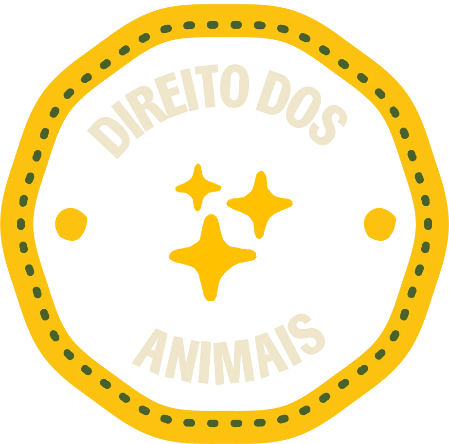 Direito dos animais