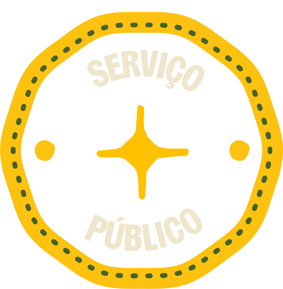 Serviço público