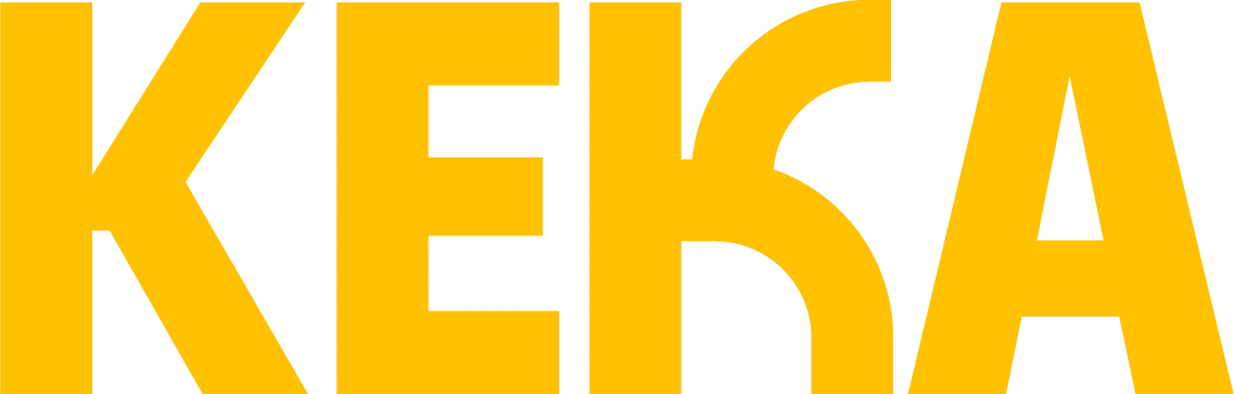 Keka